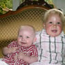 Mors2piger