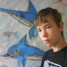 ghettojacob