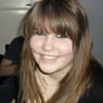 Helisa