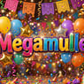 megamulle