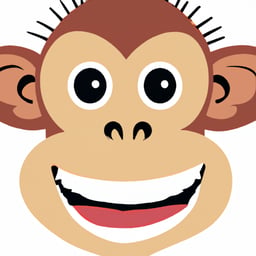 image of annalis70