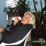 Anette71