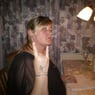 anette34
