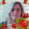 mutti38
