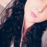 matilde267
