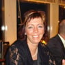 lene1971