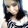 milli2006