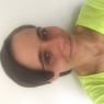 Juliemor09