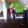 prettyboy97