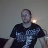 johnnykofoed