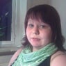 lilian85