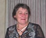 Gerda4476