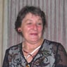 Gerda4476