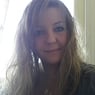 Elyse