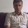 svendaage71