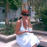 angelia