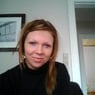 jeanette77