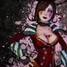MissMoxxi