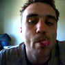 cyper