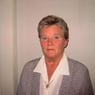mormor64