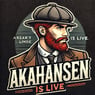 hrhansen1
