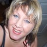jette72