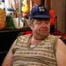 onslow1952