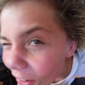 frode1234