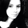 Thilde89