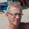 onkelerik