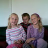malmers