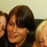 Molliemuz