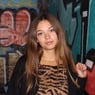 CeciliePete46