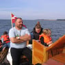 skipperj