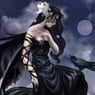erithriana