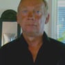 ivan71