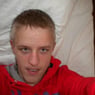 mikkellind