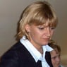 mrsJette2