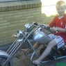 rune99dk