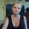 missdij