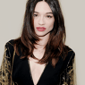 daphnehayes