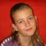 malene133