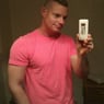 MRAndersson