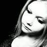 Mrsjuliet
