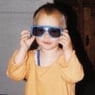 SunnyGlasses