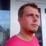hrolsen