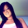 bingoolga19