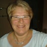 fagotten