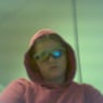 madssej