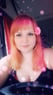 titte17